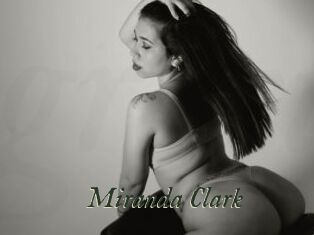 Miranda_Clark