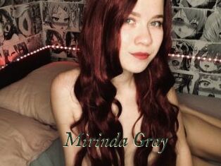 Mirinda_Gray