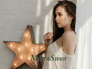 MirraSwon