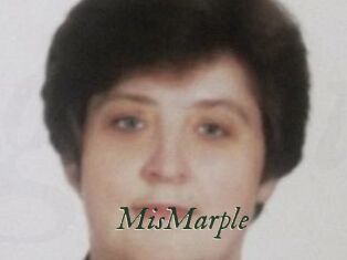 Mis_Marple