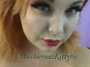 MischievousKitty69