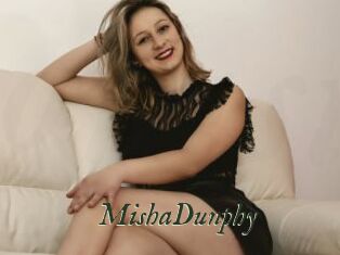 MishaDunphy