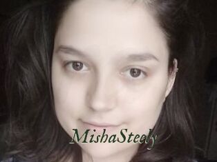 MishaSteely