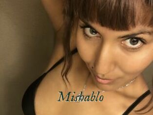 Mishablo