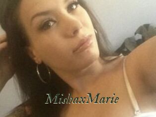 Mishax_Marie