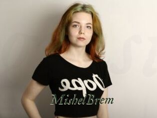 MishelBrem