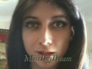 MissDayDream