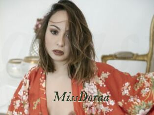 MissDoraa