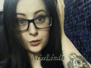 MissLinda