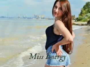 Miss_Energy