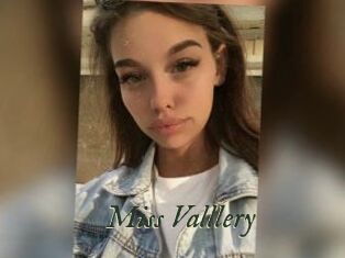 Miss_Valllery