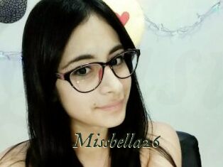 Missbella26