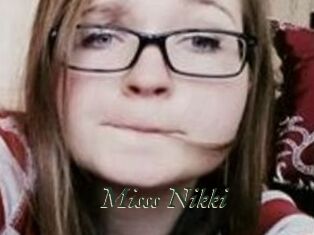 Misss_Nikki