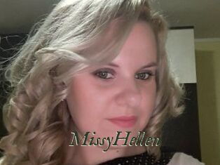 MissyHellen