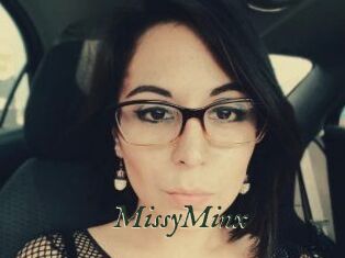 MissyMinx