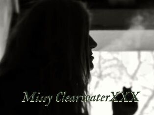 Missy_ClearwaterXXX