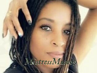 MistressMuse69