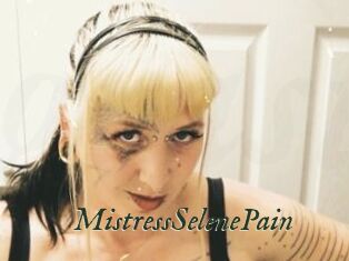 MistressSelenePain