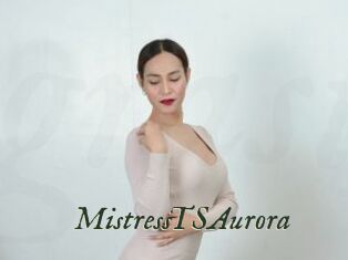 MistressTSAurora