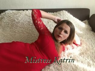 Mistress_Katrin