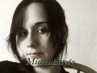 Mistresskitty69