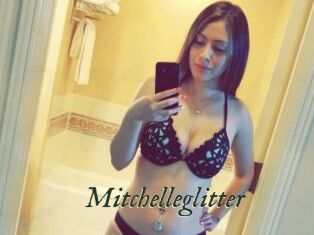 Mitchelleglitter