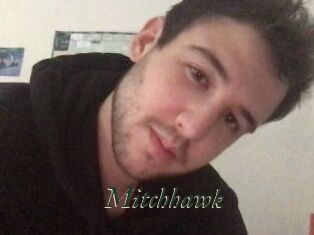 Mitchhawk