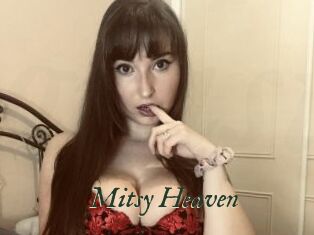 Mitsy_Heaven