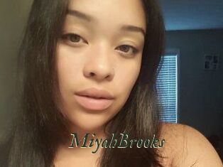 Miyah_Brooks