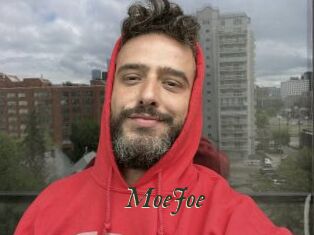 MoeJoe