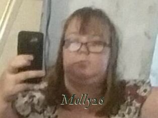 Molly26