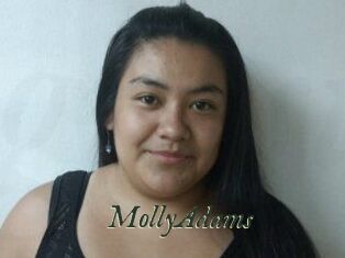 MollyAdams