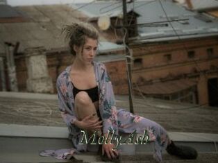 MollyAsh