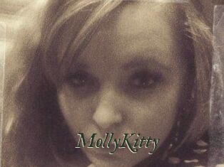 MollyKitty