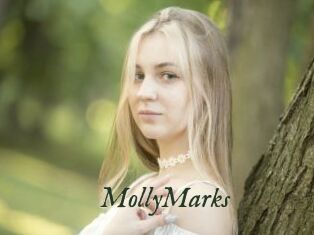 MollyMarks