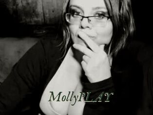 MollyPLAY