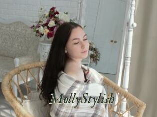 MollyStylish