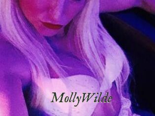 Molly_Wilde