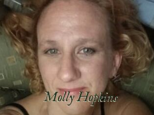 Molly_Hopkins