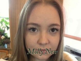 Molly_New