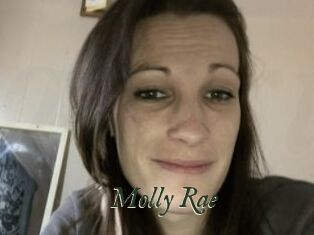 Molly_Rae