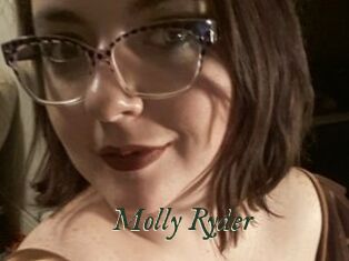 Molly_Ryder