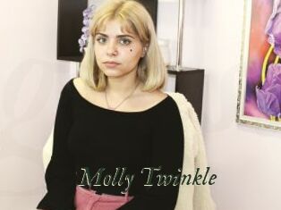 Molly_Twinkle