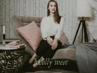 Molly_west