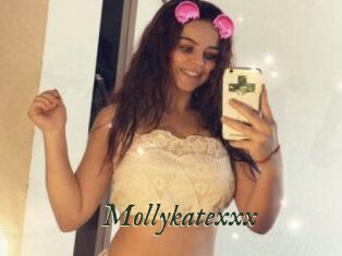 Mollykatexxx