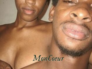 MonCoeur