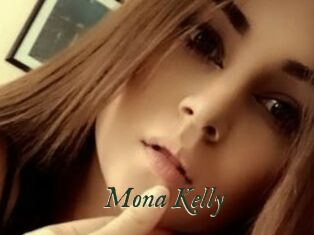 Mona_Kelly