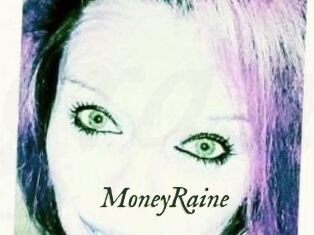 MoneyRaine