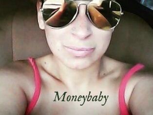 Moneybaby