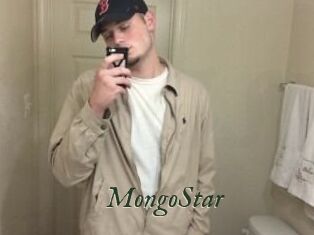 Mongo_Star